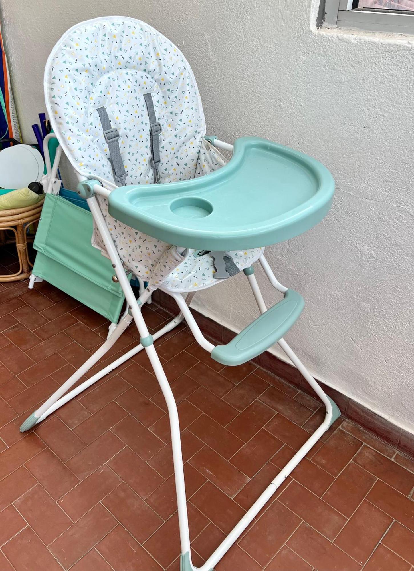 Entre Nice Et Monaco Grande Villa Avec Piscine Privee 12 Personnes Drap Dış mekan fotoğraf
